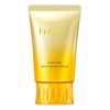 Freshel BB Cream, Skin Care BB Cream (Moist, Moisturizing) 1.8
