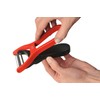 Silit 2141293132 2-in-1 Peeler