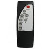 Replacement Remote Control for Koldfront Window Air Conditioner Remote Control
