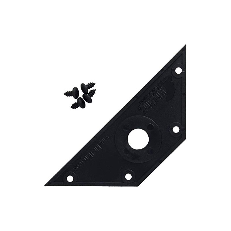 MistKing Misting System for Reptiles - Reptile Mister Bundle -