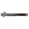 Masterpart Main Oven Cooker Door Hinge Right Hand Side To