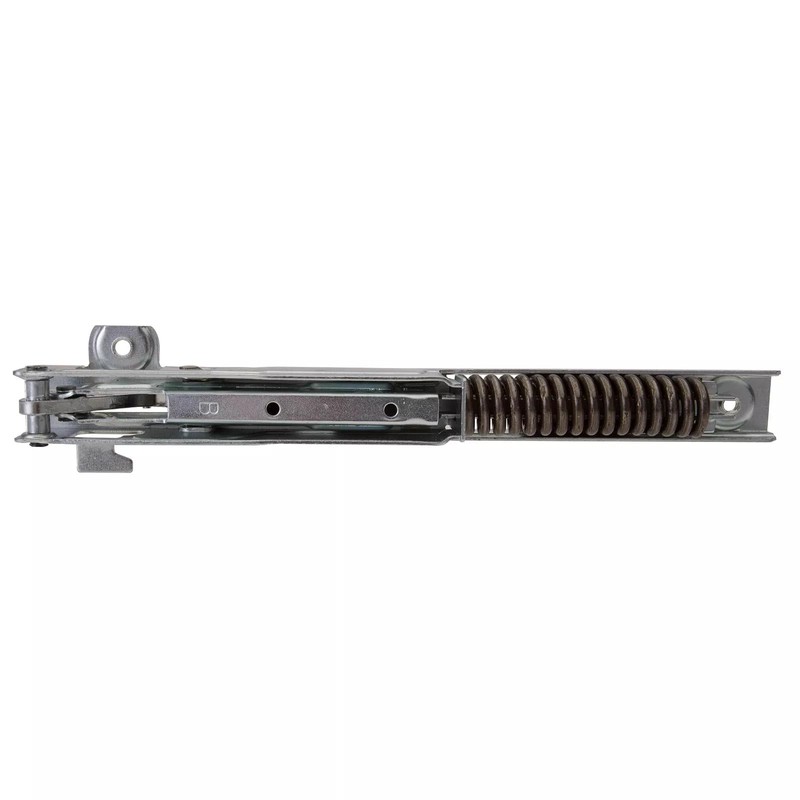 Masterpart Main Oven Cooker Door Hinge Right Hand Side To