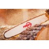 For ECHO COPPERHEAD 12" 3-Pack Chainsaw Chains, 3/8 Low Pro,