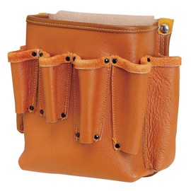 SK11 Everskin All-Purpose Electric Waist Bag SEDK-MH