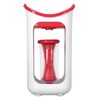 Baby Squeeze Station Fruit Puree Squeeze Station Infant Baby Food