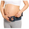 Medi Lumbamed® Maternity Lumbar Orthosis for Pregnancy