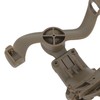 360 Degree Rotation Headset Helmet Guide Adapter Multi Angle Rotation