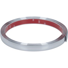 HR- imotion 12010401 Chrome Trim