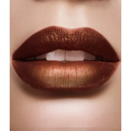 L'Bel PURE COLOR • Long Lasting & Creamy, Softens & Conditions • Cocoa Vibrant