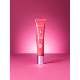 Lip Wave Delight Flamingo Pink 15ml / 립 웨이브 딜리트 플라밍고 핑크 15ml