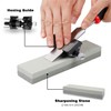 KingTool 87 Pc. Advanced Wood Chisel Set with Storage Case