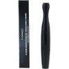 MAC In Extreme Dimension 3D Mascara Black - Pack of