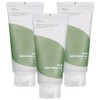 Isntree Aloe Soothing Gel Refreshing Type, 300ml, 3 pieces / 이즈앤트리 알로에 수딩 젤 산뜻한 타입, 300ml, 3개