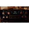 LED McIntosh C28 Preamplifier Custom LED Upgrade Kit Complete Illumination