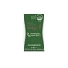 Diet Probiotics BNL-Slim 400mg x 60 Capsules / 다이어트 유산균 비에날씬 400mg x 60캡슐