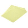 Tamiya 87129 Makeup Material Series No.129 Masking Stickers (0.04 inch