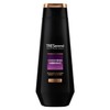 TRESemme Colour Chroma Vibrance Conditioner hair care for a vibrant,