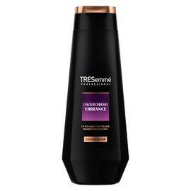 TRESemme Colour Chroma Vibrance Conditioner hair care for a vibrant, glazed finish 200 ml