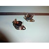 HAFLER DH-500 DH-200 DH-220 DH-120 ANGLE THERMAL BREAKER SET NC