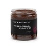 Sticky Baits The Krill Range - Carp Coarse Fishing Boilies
