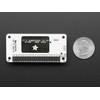 Adafruit Joy Bonnet for Raspberry Pi [ADA3464]