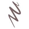 Etoile Rose Eyeliner N 03 Cocoa Greige 03 COCOA GREIGE