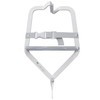 Door Clip for Spring Cradle & Baby Hammock | Door