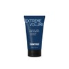 Osmo Extreme Volume Thickening Crème | Lightweight | UV &