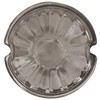 GG Grand General A92404 3.5" Smoke Watermelon Plus Glass Lens,