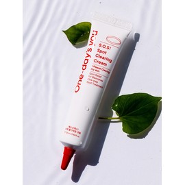 S.O.S Acne Spot Clearing Cream 25ml / S.O.S 아크네 스팟 클리어링 크림 25ml
