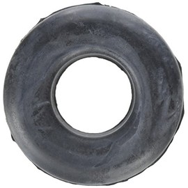 Genuine Chrysler (2946079) Crankcase Vent Grommet