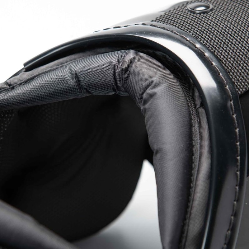 Champro Scorpion Football Shoulder Pad, M