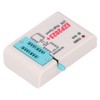 SPI Flash Programmer High Speed Chip Programmers 24 25 93