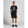 Jack & Jones Bradley Sweatshort Men - S