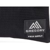 Gregory Sacoche Field Supply Classic Sacoche M FR Shoulder Bag,