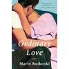 Ordinary Love