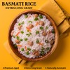 Himalayan Basmati Rice 10 lbs