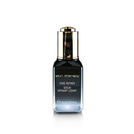 skin therapy Pore Refiner Serum
