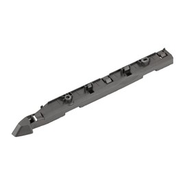 Front Bumper Bracket Left 50510295