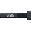 BGS crankshaft lock VAG FSI/TFSI, 1 piece, 62625-1
