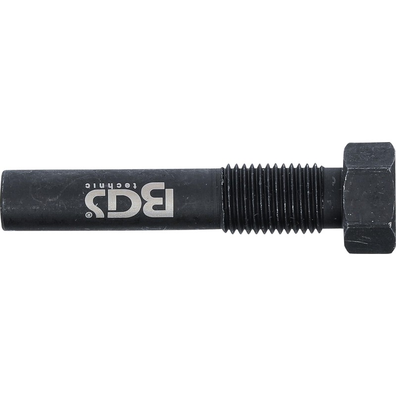 BGS crankshaft lock VAG FSI/TFSI, 1 piece, 62625-1