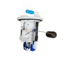 Minyamin 1WD-E3907-00-00 Fuel Pump assembly for Yamaha 2015-2018 R3 /