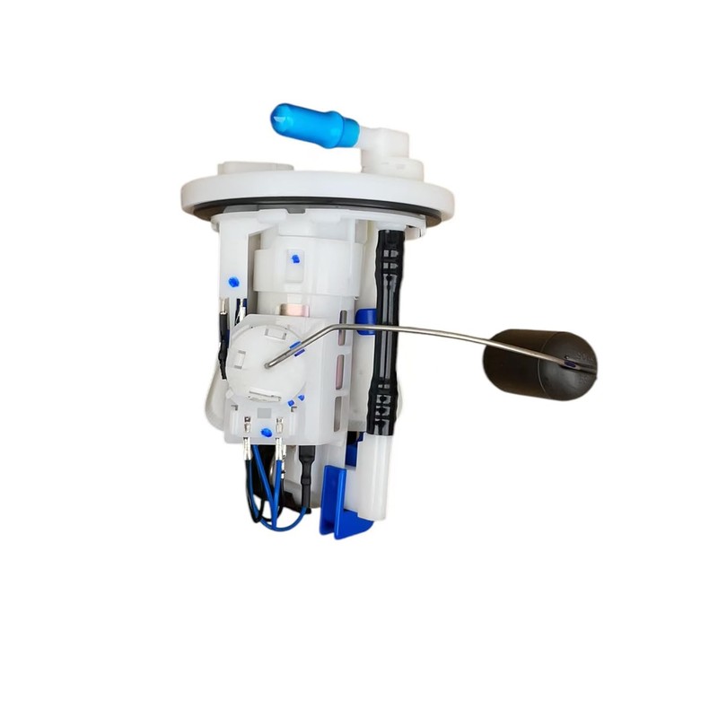 Minyamin 1WD-E3907-00-00 Fuel Pump assembly for Yamaha 2015-2018 R3 /