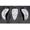 Geieold Groin Protector Step Protection Supporter Sports Protection Training Protective