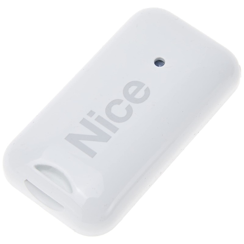 Remote NICE ERA-INTI2R