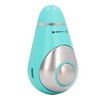Handheld Sleep Device Microcurrent Anxiety Stress Relief USB Rechargeable Adjustable