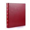 WOT I Deluxe Trading Card Binder, 540 Pockets Collectible Card