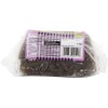 Everfresh | Sprouted Fruit & Almond Bread | 1 X