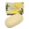 Shugar Soapworks Oatmeal & Verbena Soap - 5 Ounce Beauty