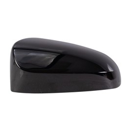 Z-Ryixiu Mirror Cap for Toyota for Camry SE Sport 2014 & Special Edition 2016 Left Paint to Match